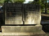 image of grave number 326141